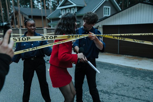 Le site qui vous conseille pour vos rencontres en toute confiance