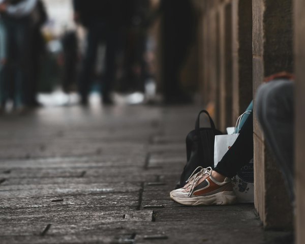 Stratégies gagnantes pour miser sur le poulet dès le départ