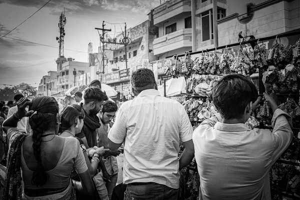 Des conseils fiables pour réussir vos rencontres en ligne