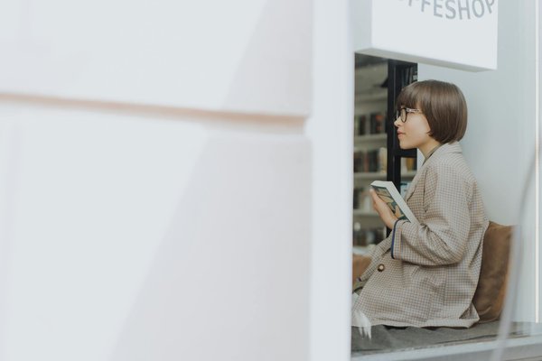 Hotel 4 étoiles à bruxelles : confort et élégance au cœur de l'europe