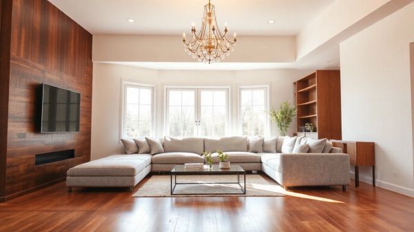 5 projets de rénovation pour plus de confort et d'économies