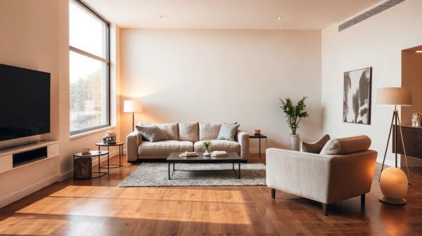 5 projets de rénovation pour plus de confort et d'économies