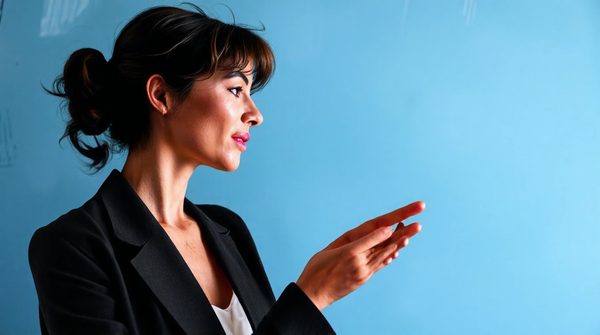 7 étapes pour révéler votre potentiel et réaliser vos ambitions