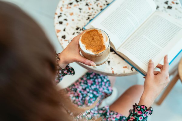 Les atouts incontournables du bloc de chanvre pour votre maison