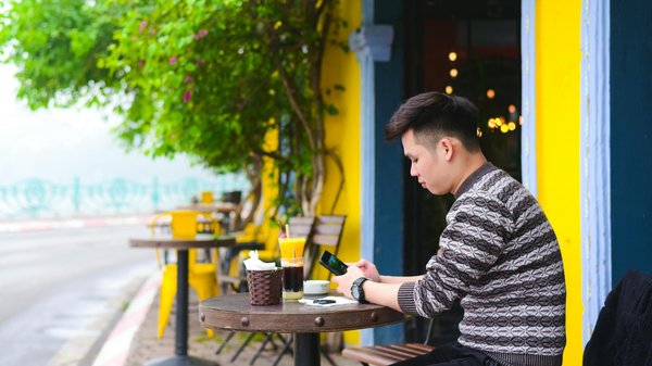 Bprorenov : expert en rénovation à montauban