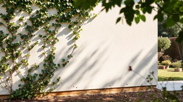 Astuces pour un confort thermique optimal avec l'isolation extérieure