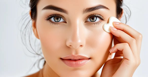 Crèmes hydratantes visage : l'allié douceur de votre peau