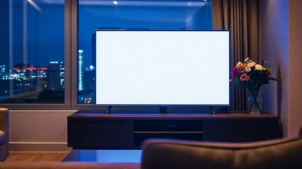 Découvrez les meilleures émissions de ce soir à la TV