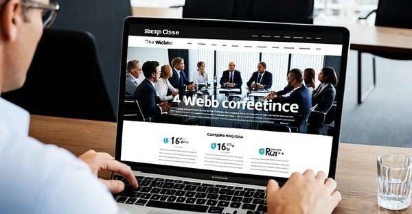 Le site qui vous conseille pour vos rencontres en toute confiance