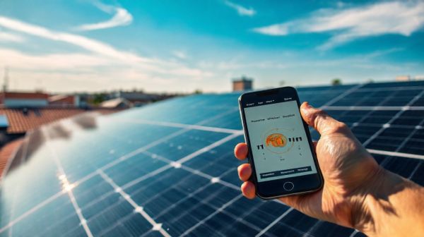Pourquoi choisir l'énergie solaire ? Bénéfices et infos clés