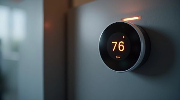 Pourquoi miser sur un chauffe-eau thermodynamique en 2026 ?