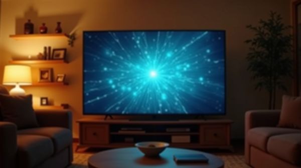Programmez votre soirée avec le programme TV complet