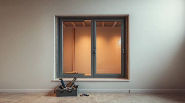 Top 5 conseils pour une isolation thermique extérieure efficace