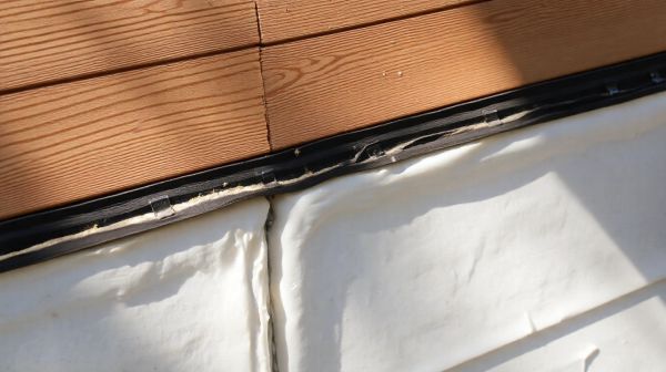 Top 5 conseils pour une isolation thermique extérieure efficace