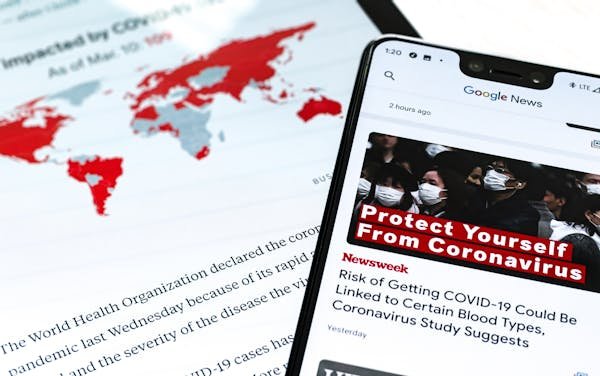 Votre source d'informations en ligne : découvrez 5fl.fr !