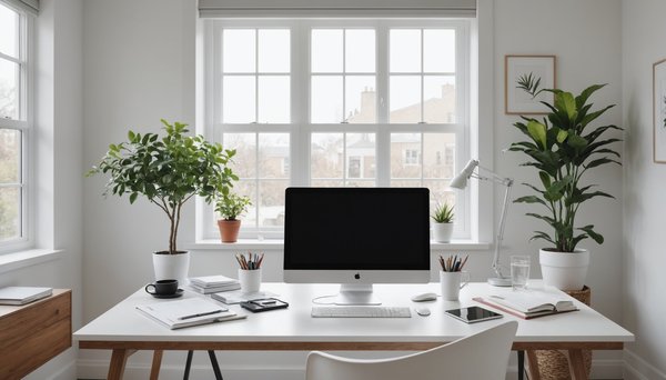 Simplifiez votre processus de création du dossier des ouvrages réalisés